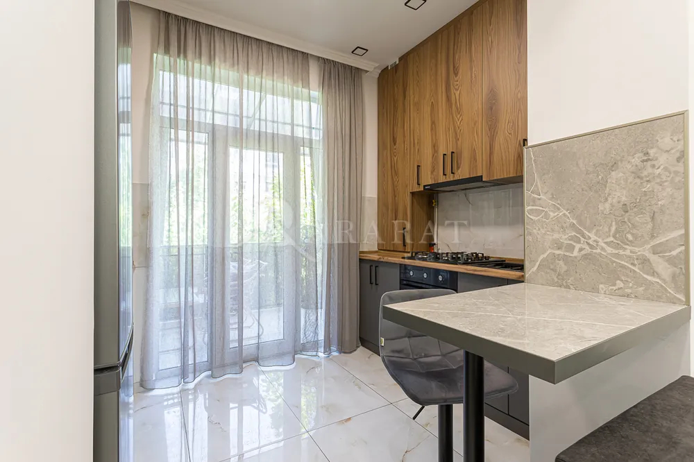 sale-apartment