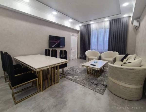 3-senyakanoc-bnakaran-vardzakalutyun-Yerevan-Center