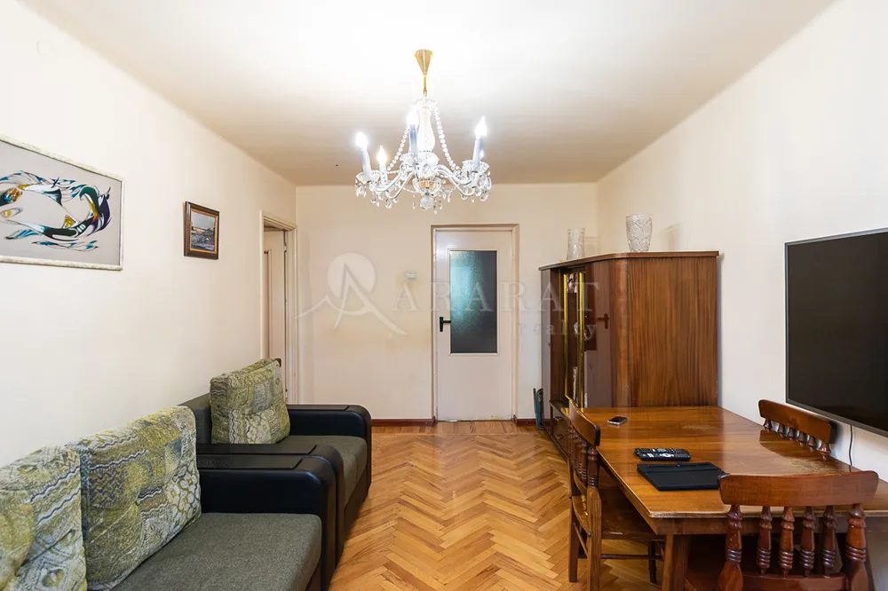 sale-apartment