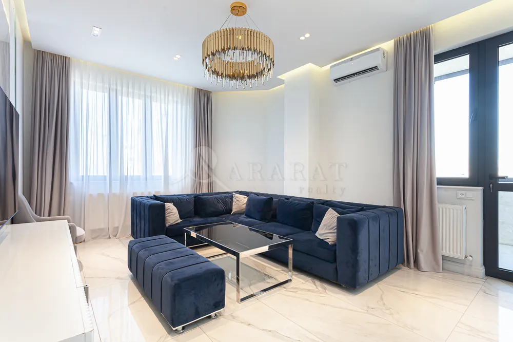 sale-apartment