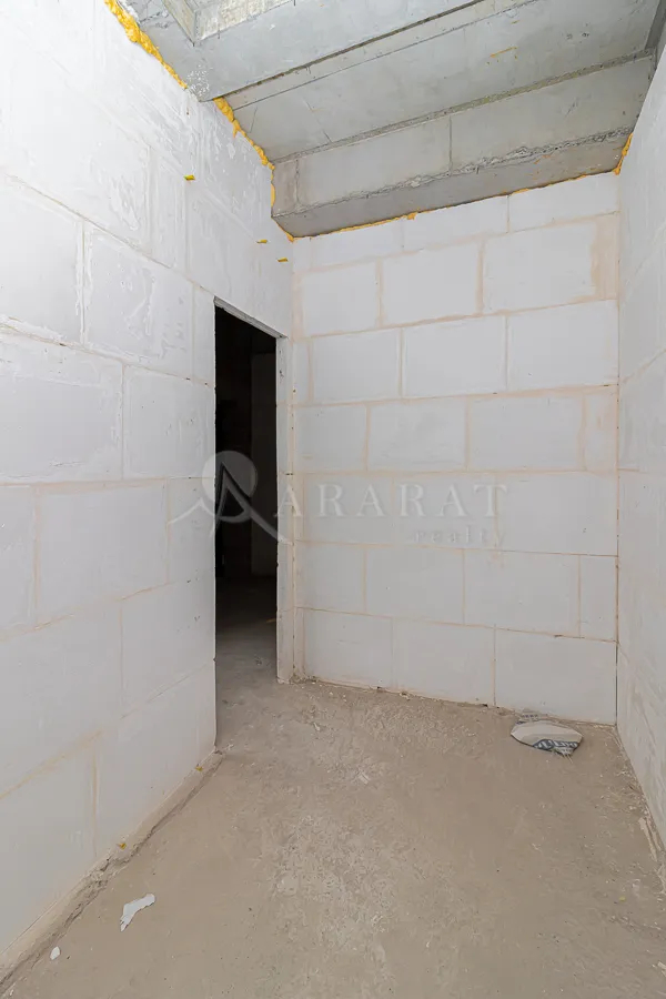 sale-house