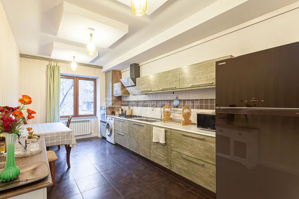 sale-apartment