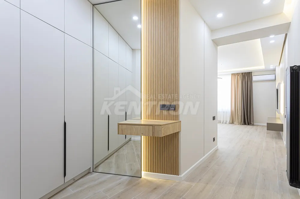 rent-apartment