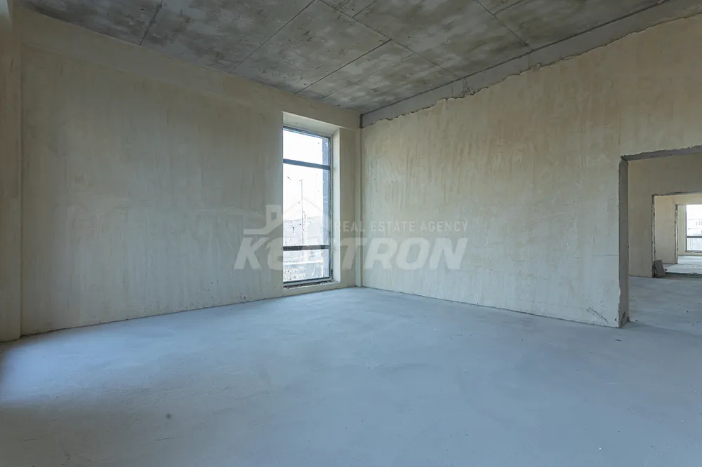 sale-commercial