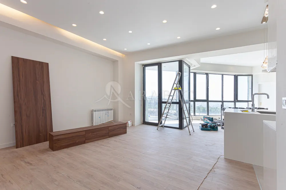 sale-apartment