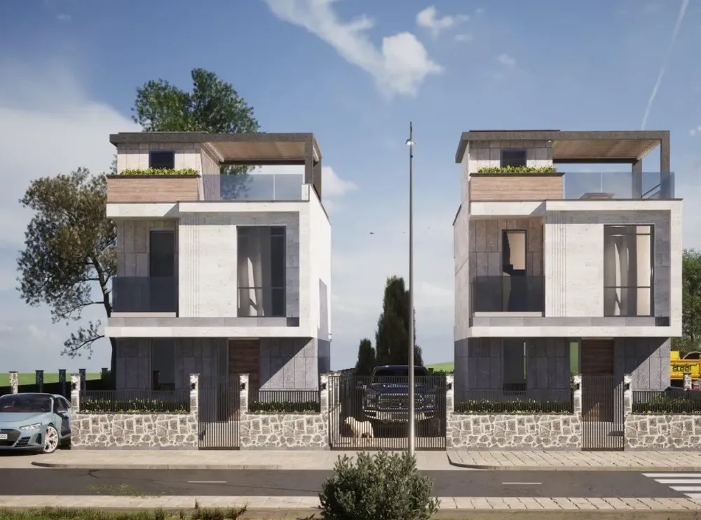sale-house