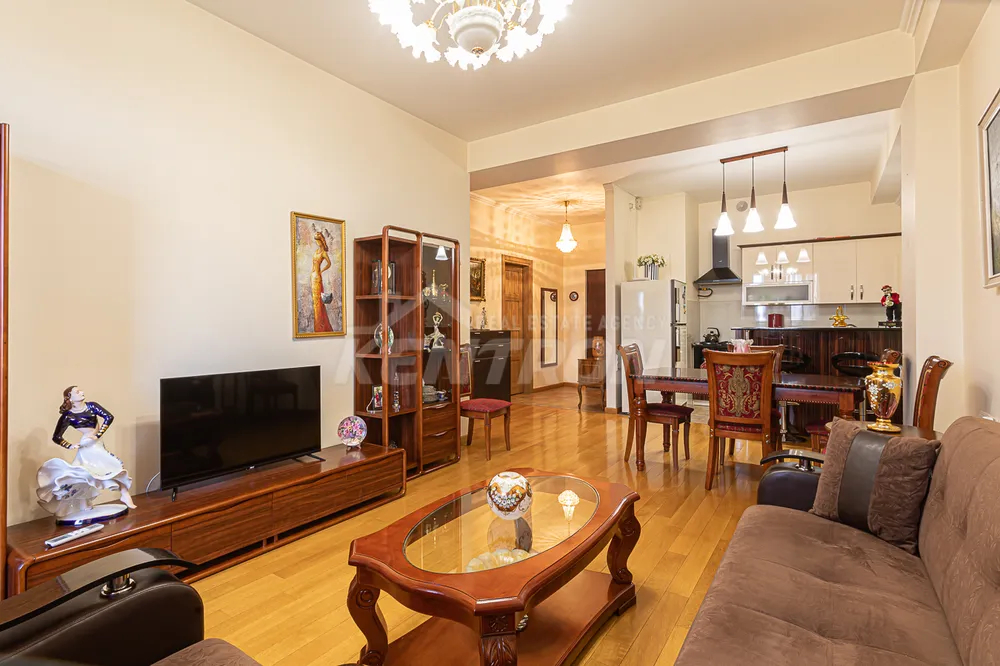 sale-apartment