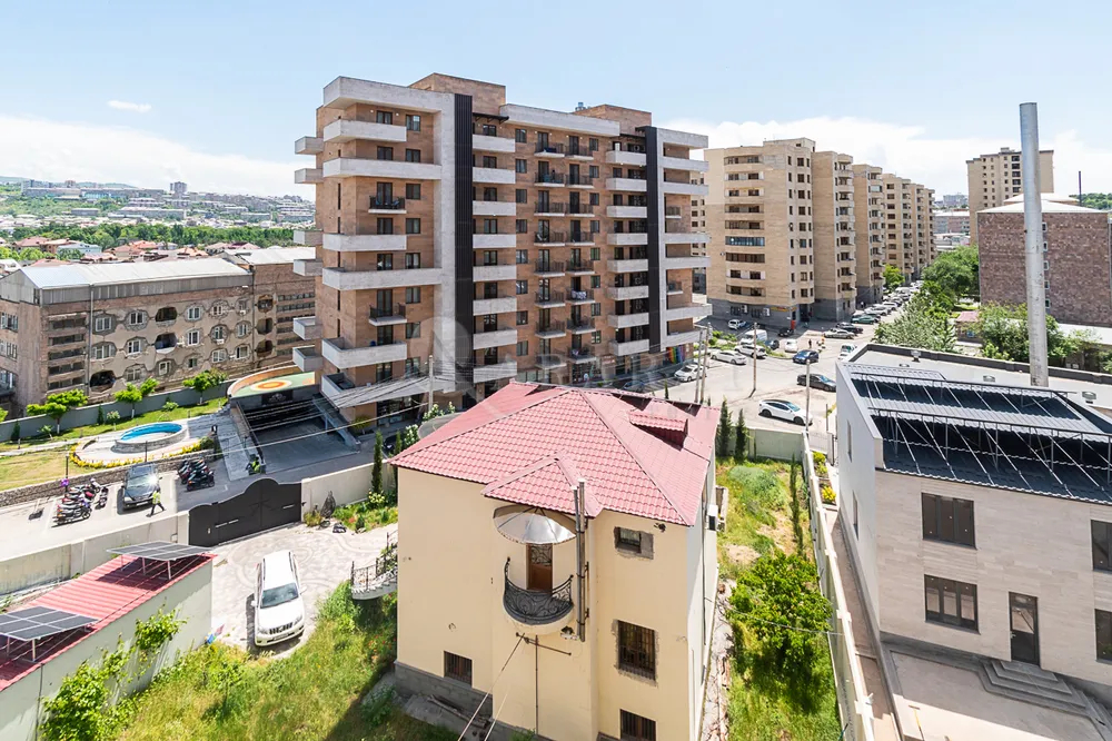 sale-apartment