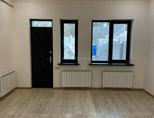 komercion-vacharq-Yerevan-Arabkir