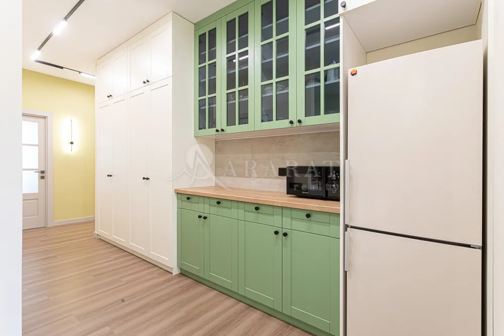 rent-apartment