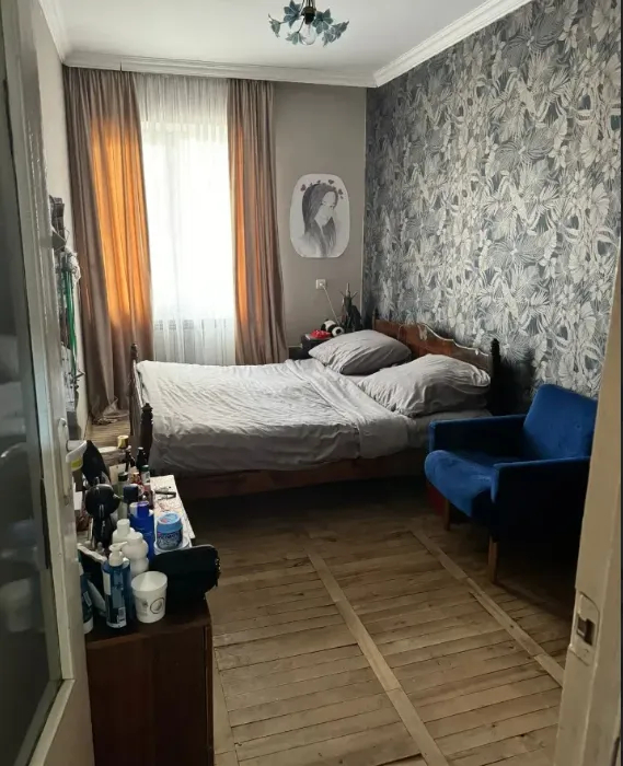sale-apartment