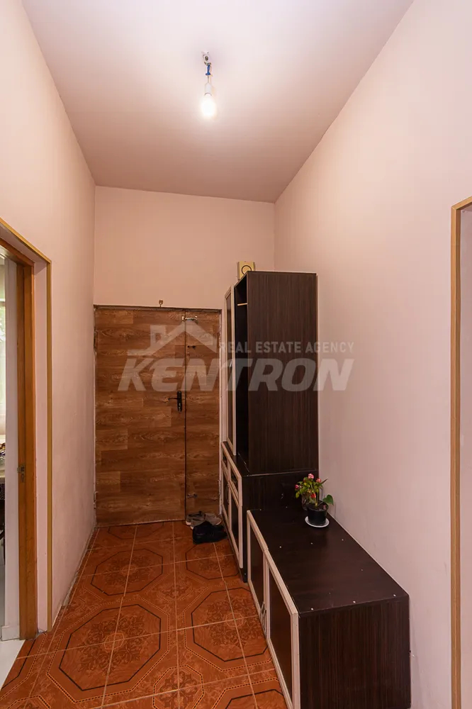 sale-house