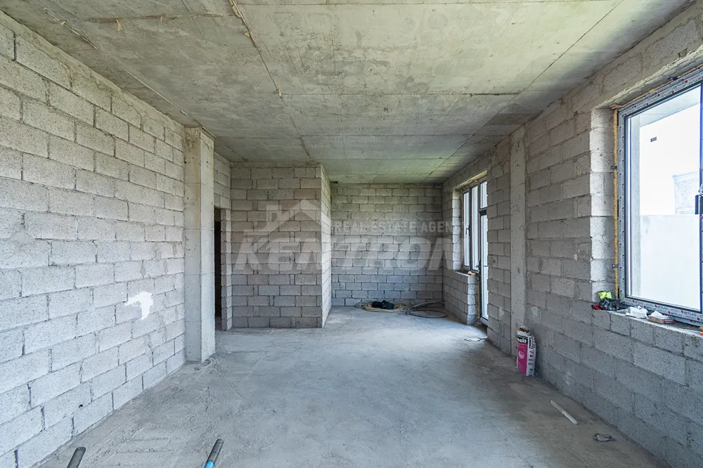 sale-house