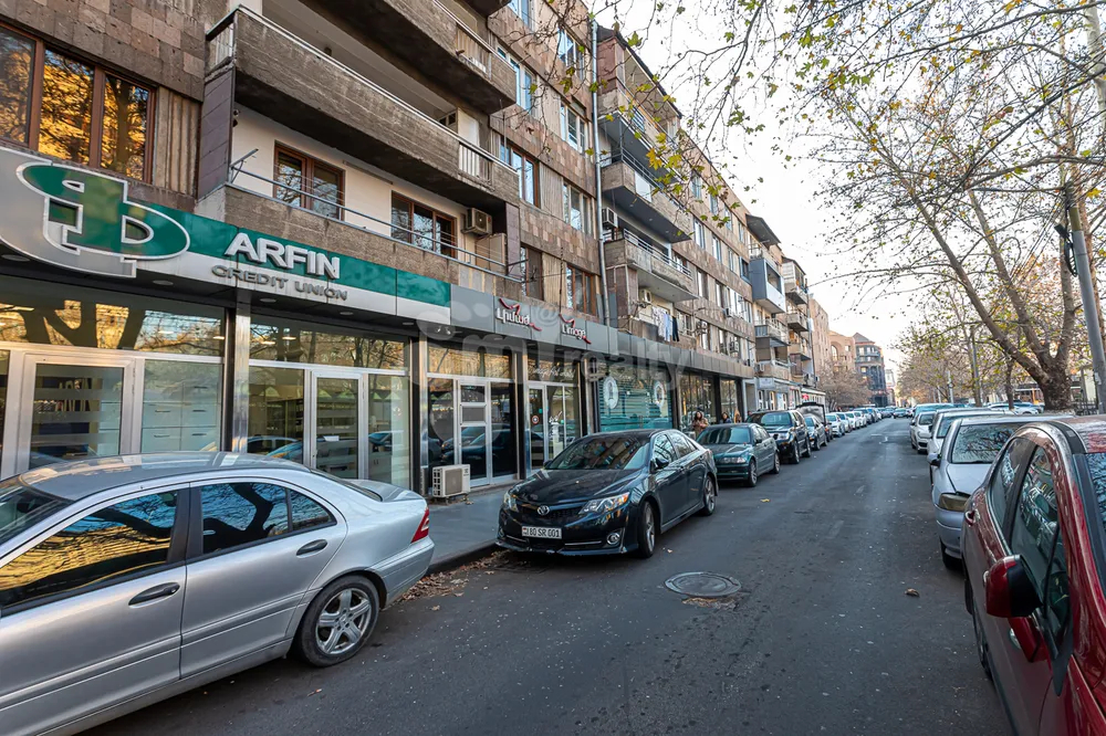sale-apartment