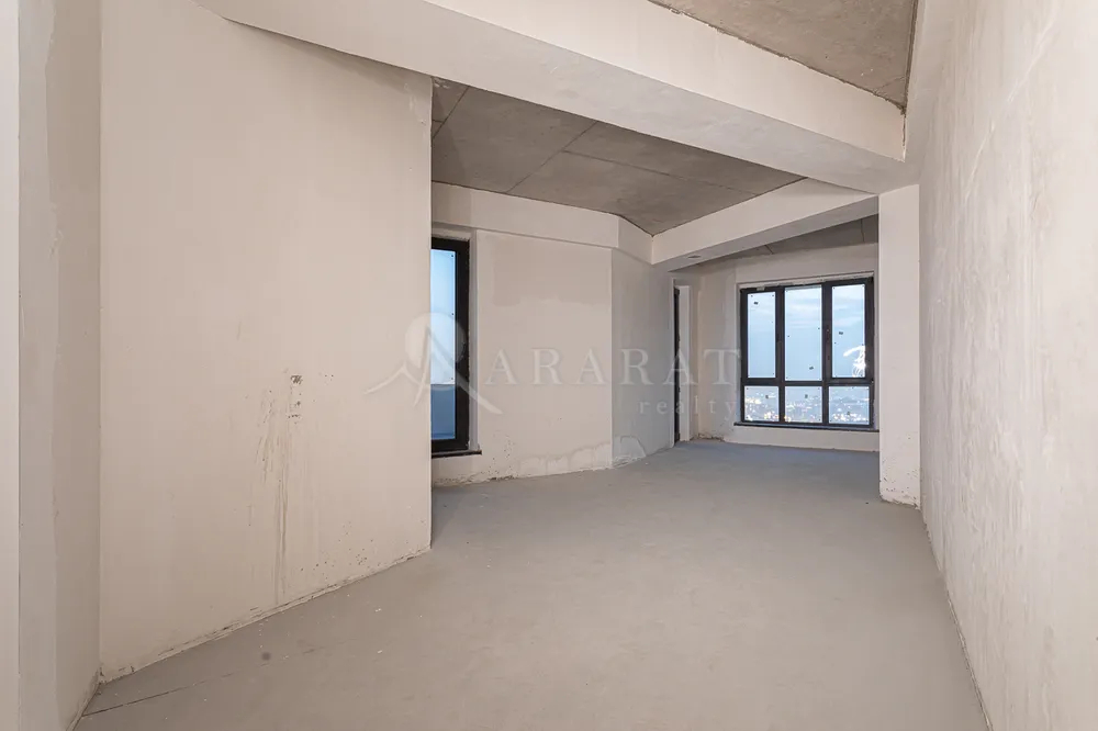 sale-apartment