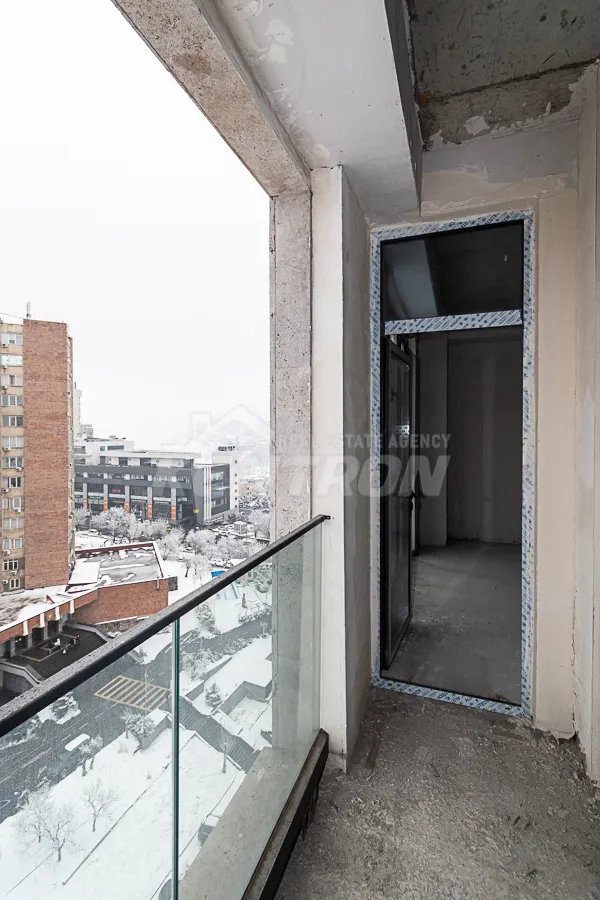 sale-apartment