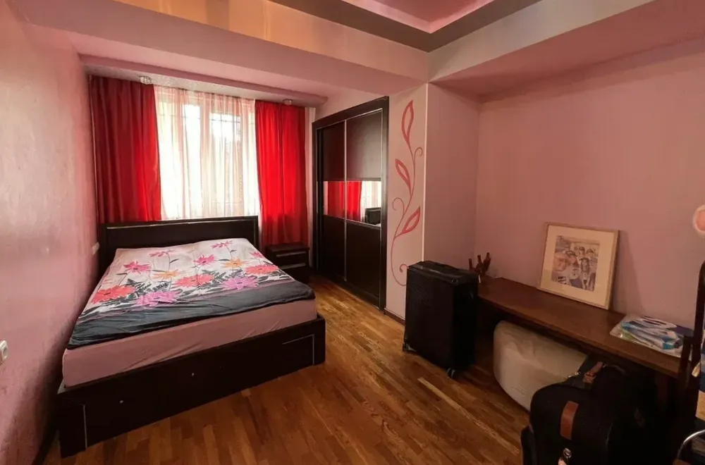 sale-apartment