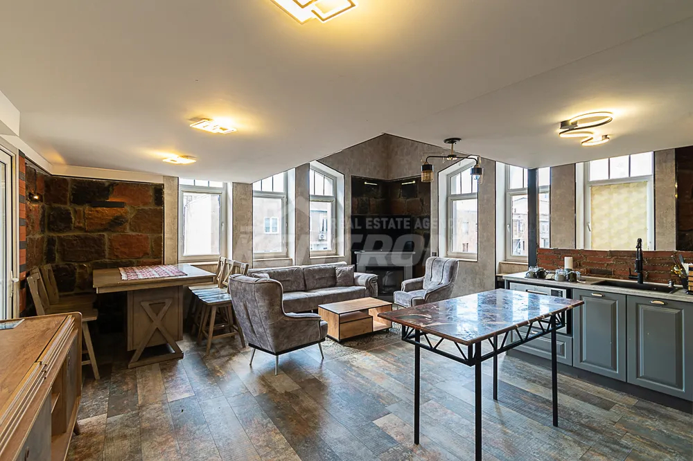 sale-apartment