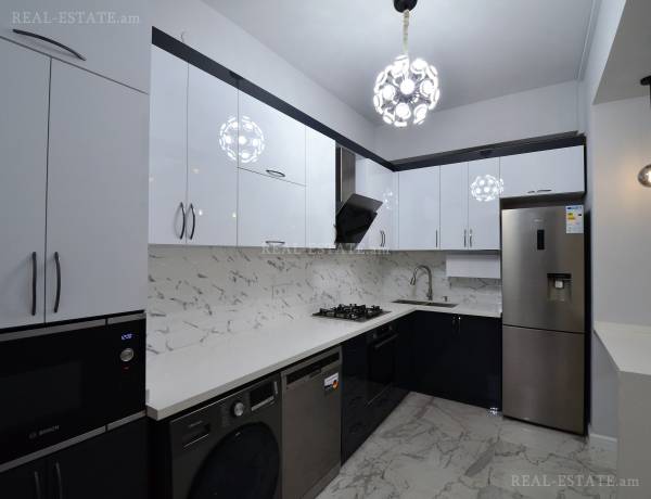 4-senyakanoc-bnakaran-vardzakalutyun-Yerevan-Center