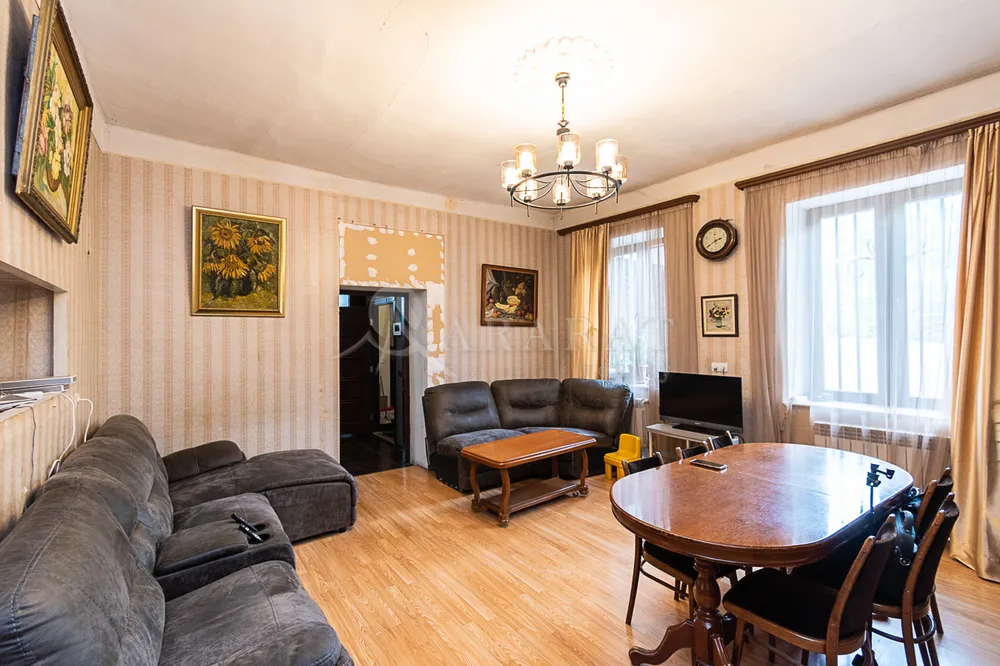 sale-house