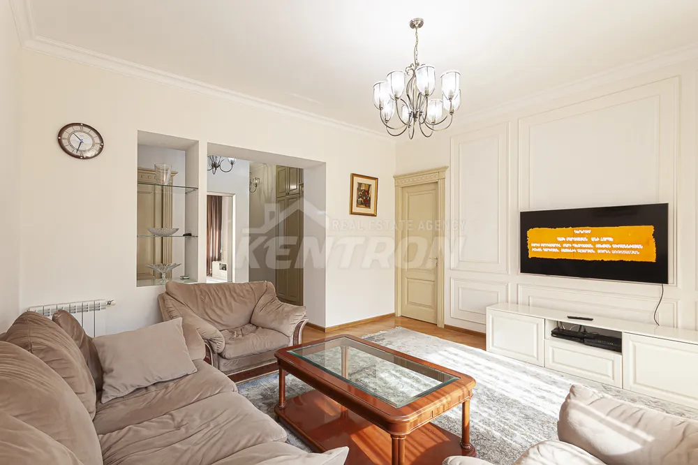 sale-apartment