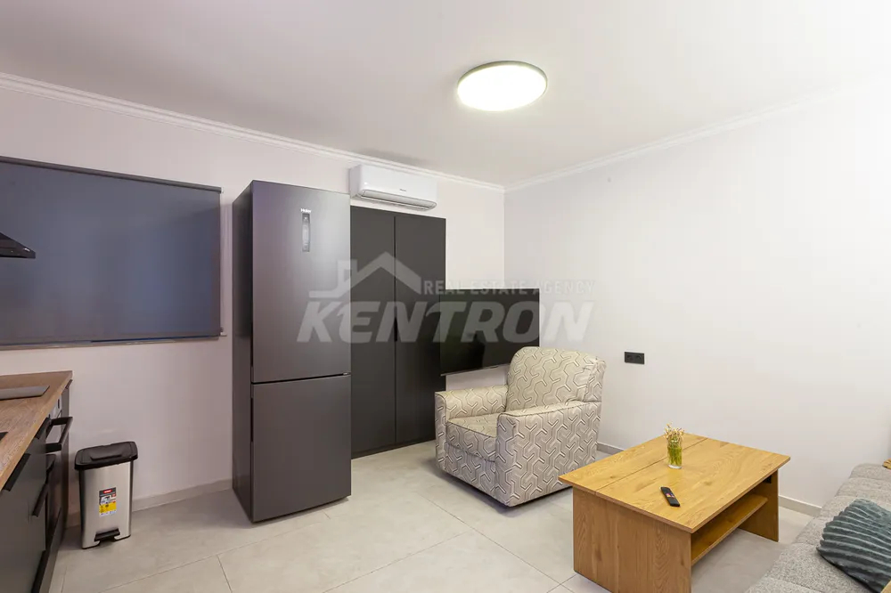 rent-house