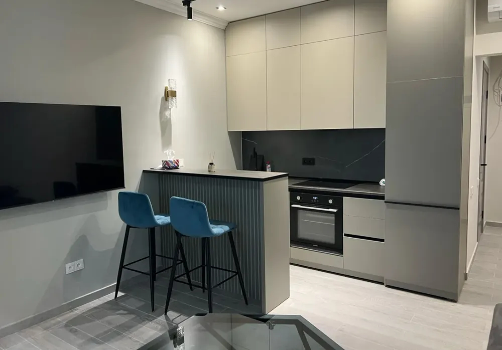 rent-apartment