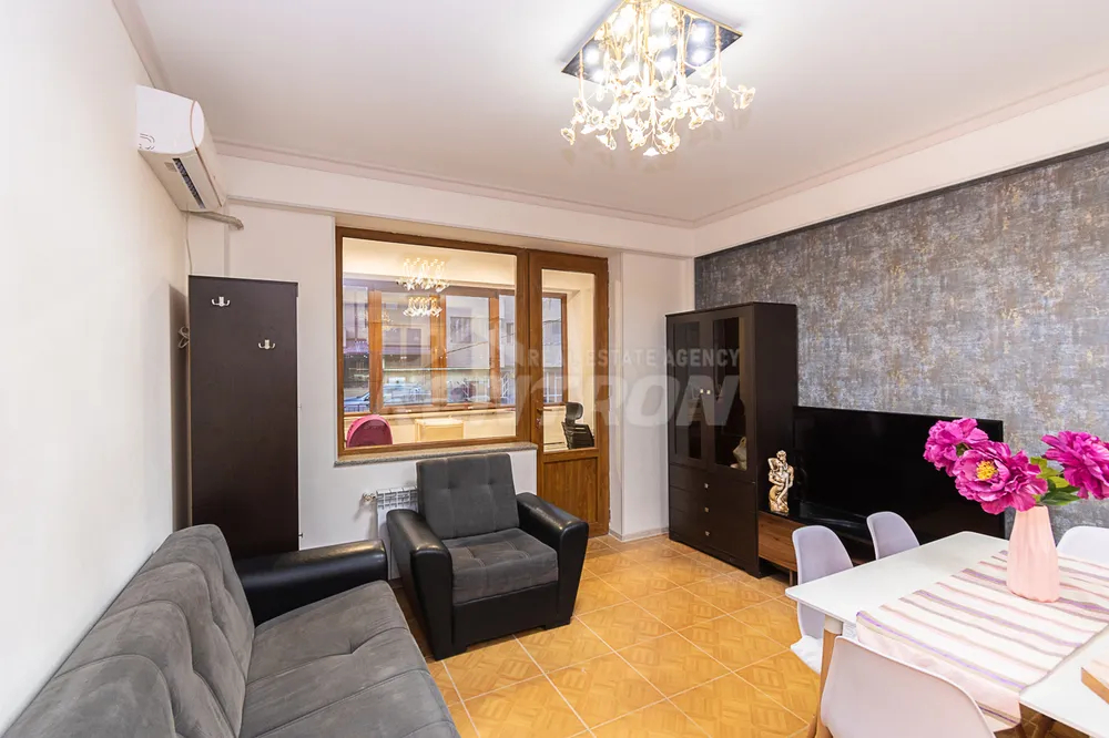 sale-apartment
