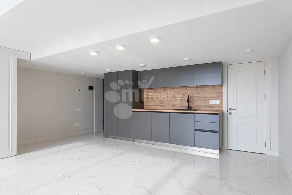 rent-apartment