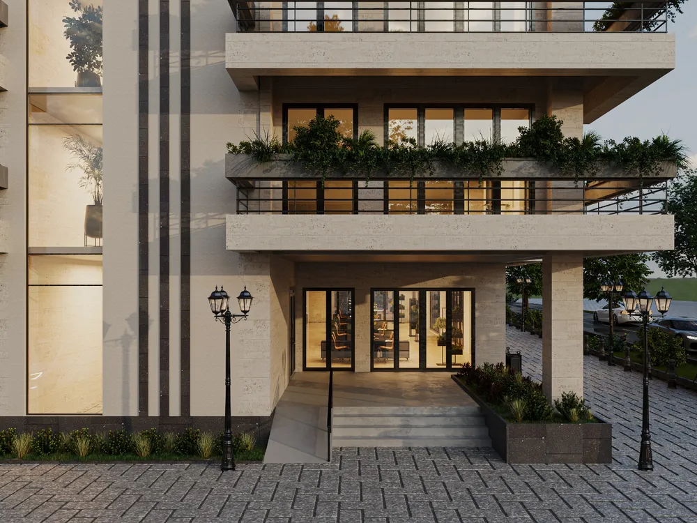 sale-apartment