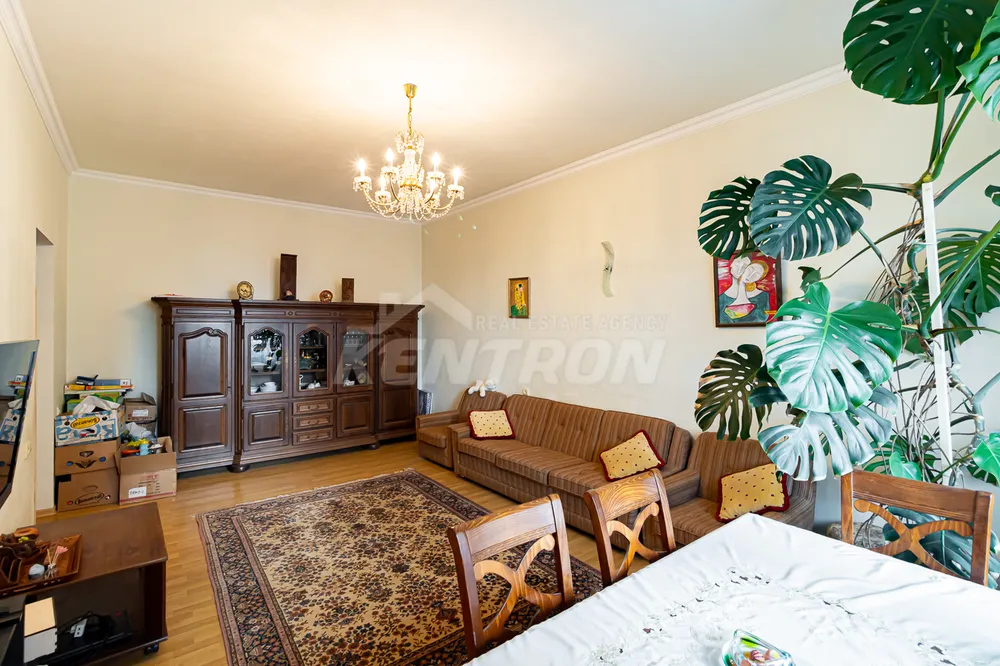 sale-house