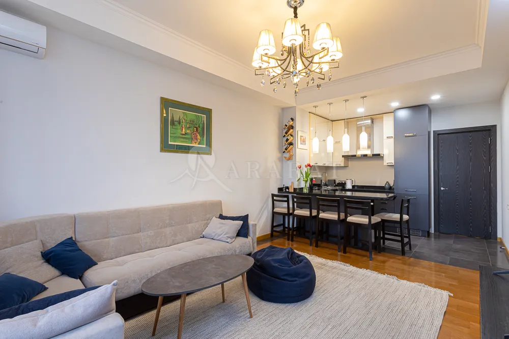 sale-apartment