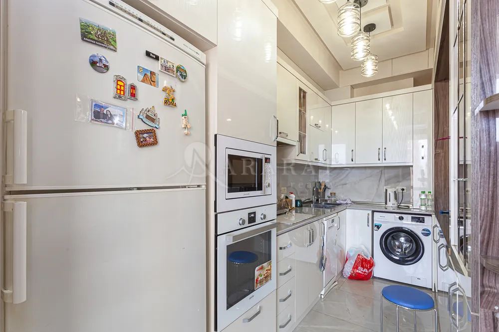 sale-apartment