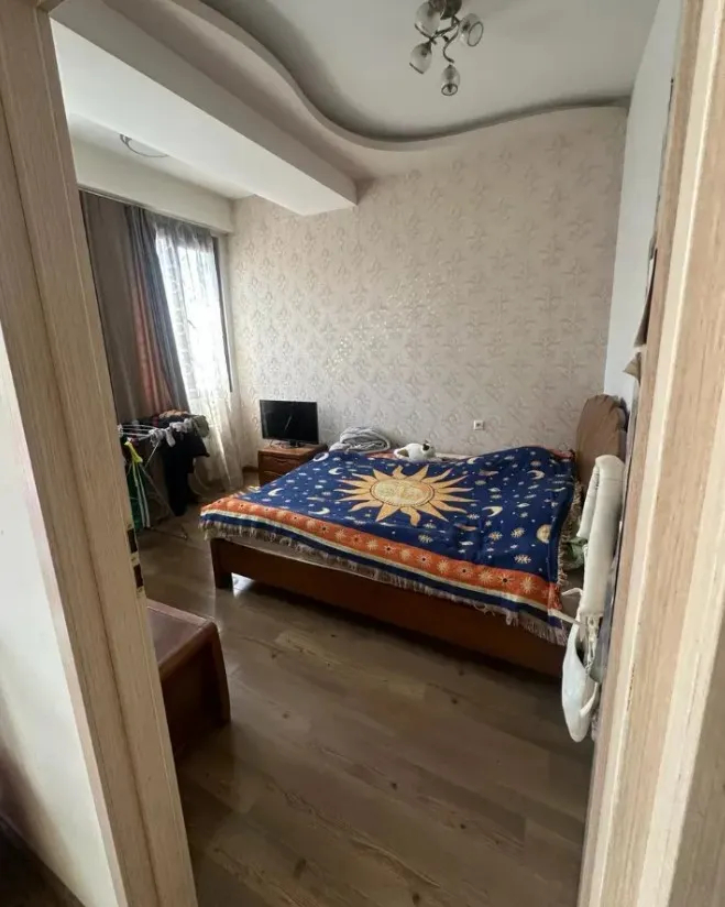sale-apartment