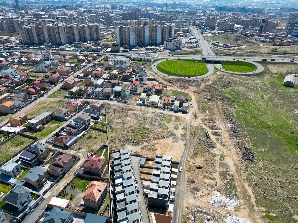 sale-land