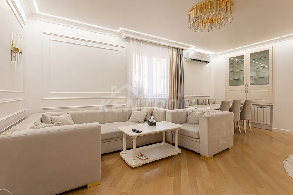 sale-apartment