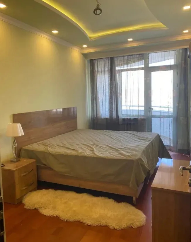 sale-apartment