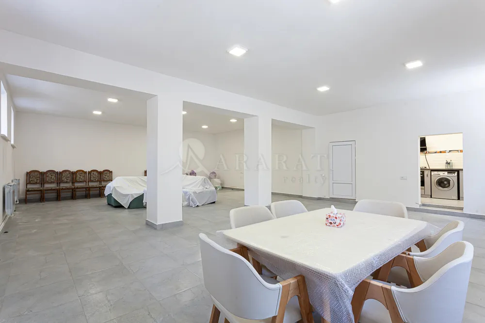 sale-house