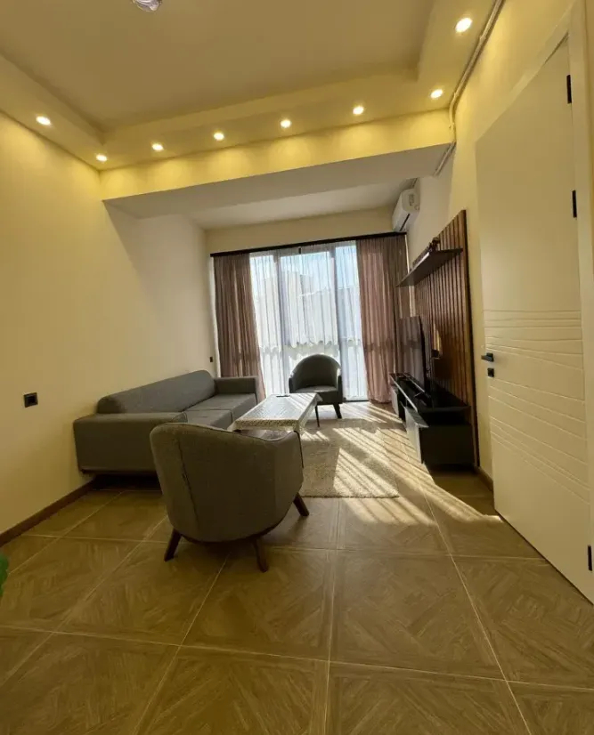 rent-apartment