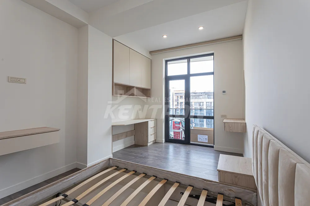 rent-apartment