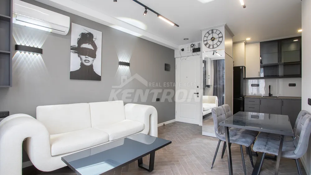 sale-apartment