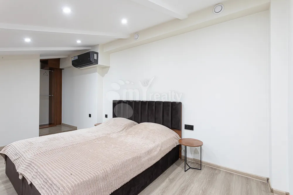 rent-apartment