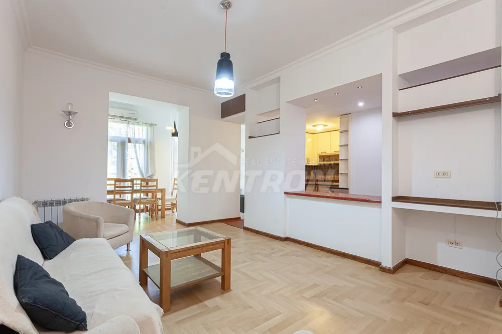 rent-apartment