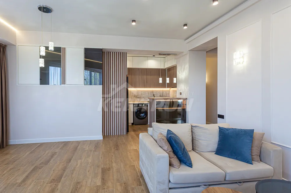 sale-apartment