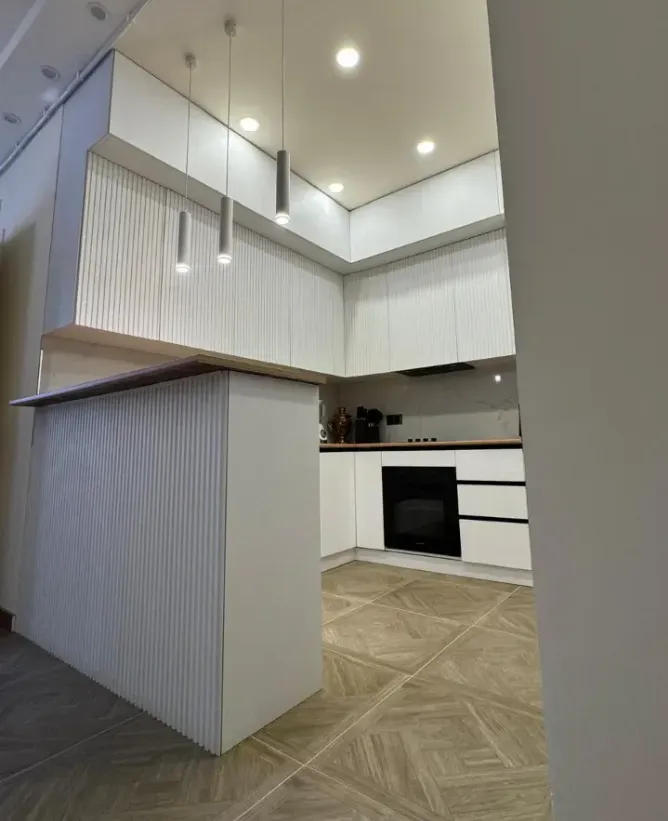 rent-apartment