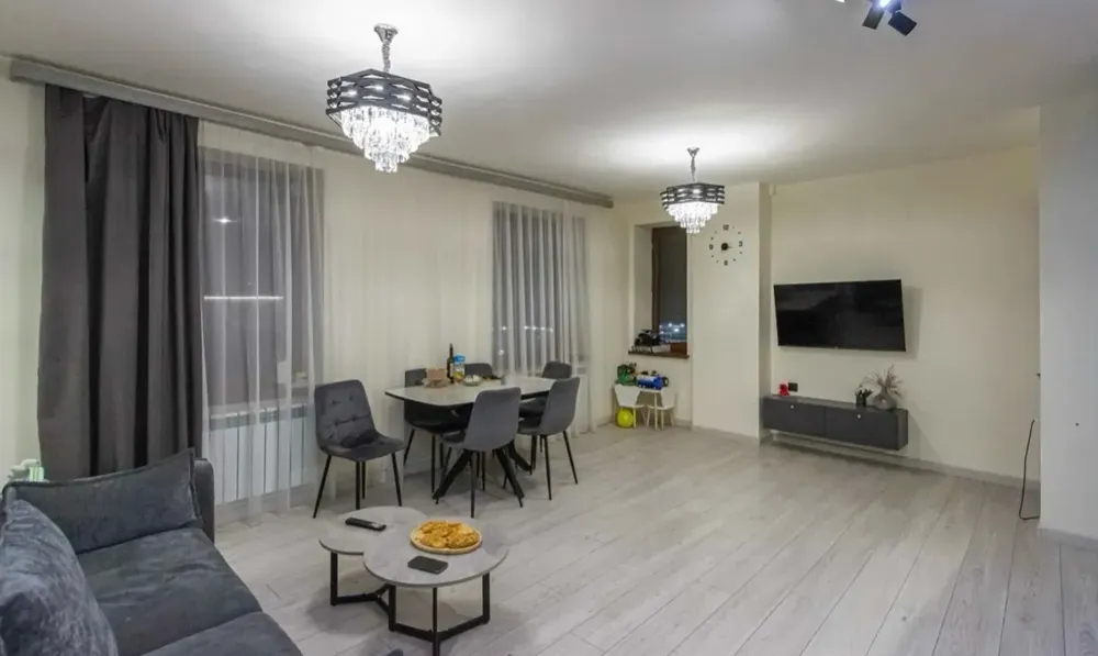 sale-apartment