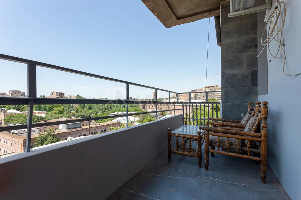 sale-apartment