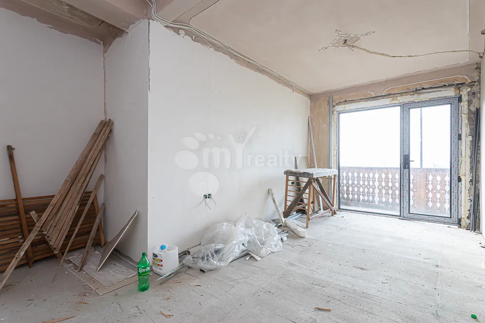sale-apartment