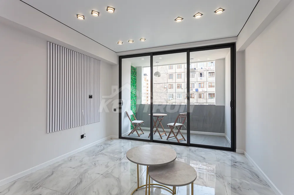 sale-apartment
