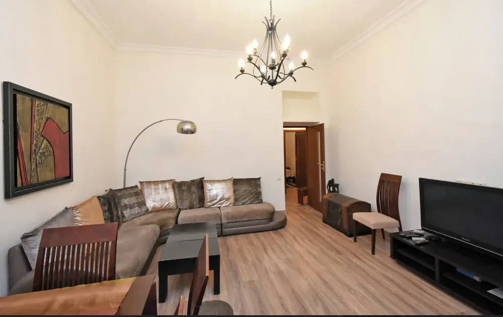 rent-apartment
